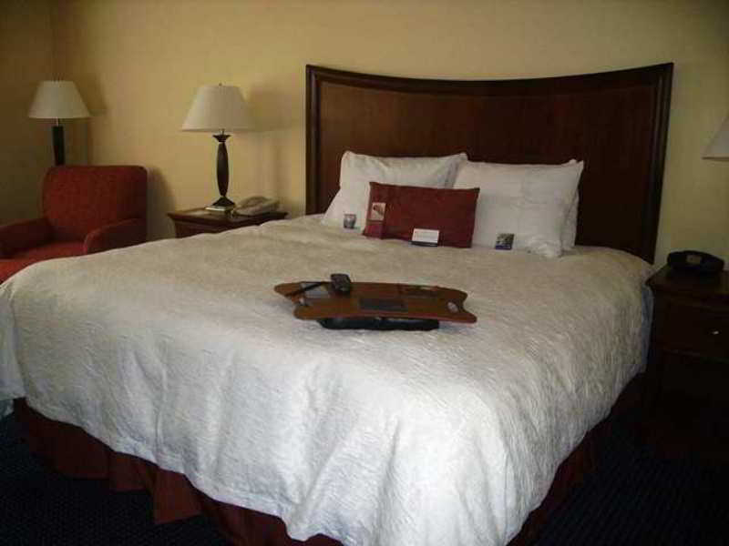 Hampton Inn & Suites Savannah - I-95 South - Gateway Джорджтаун Екстер'єр фото